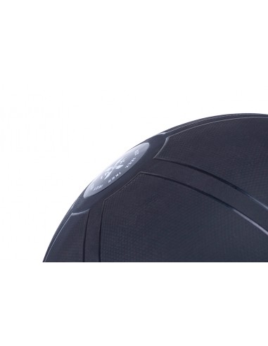 Estación de equilibrio AIR STEP IKEX