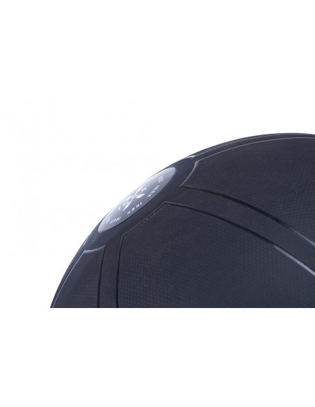 Estación de equilibrio AIR STEP IKEX