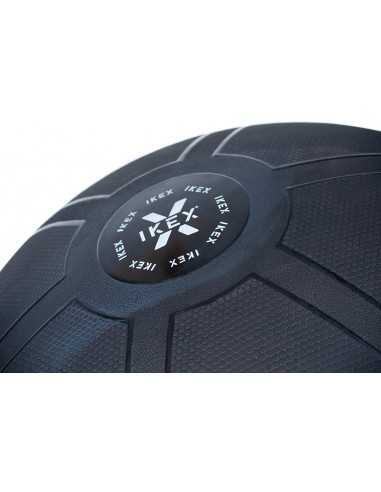 Estación de equilibrio AIR STEP IKEX