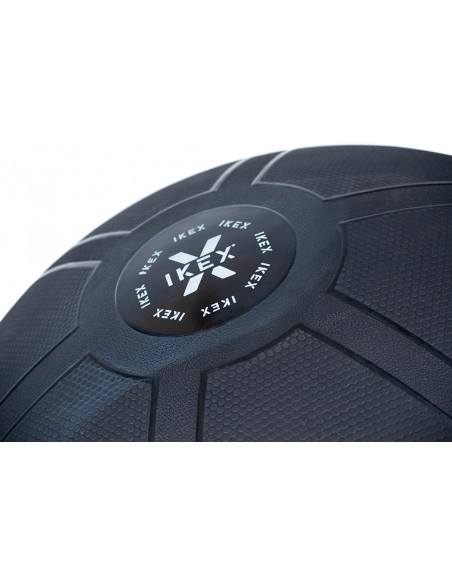 Estación de equilibrio AIR STEP IKEX