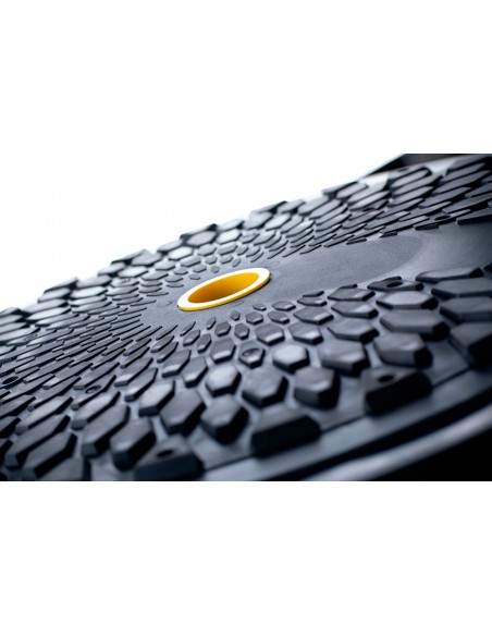 Estación de equilibrio AIR STEP IKEX