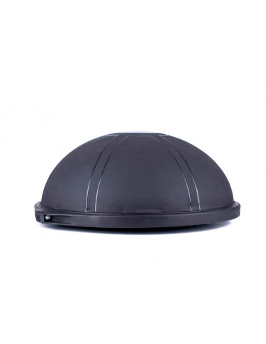 Estación de equilibrio AIR STEP IKEX