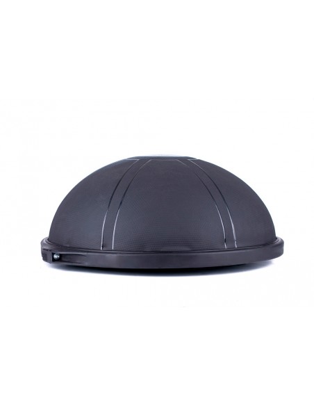 Estación de equilibrio AIR STEP IKEX