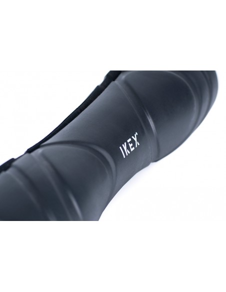 Almohadilla para barra IKEX