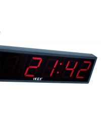 Cross Timer IKEX 2
