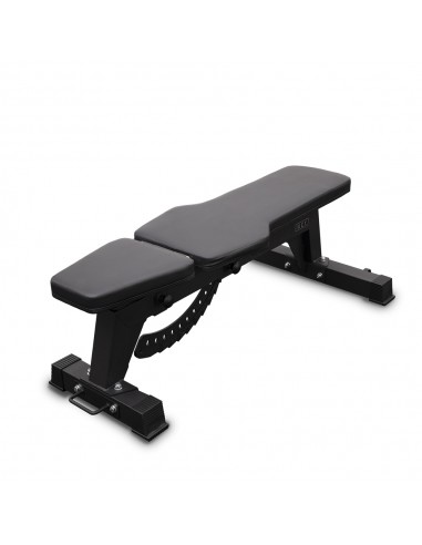 Ikex Banco regulable Pro