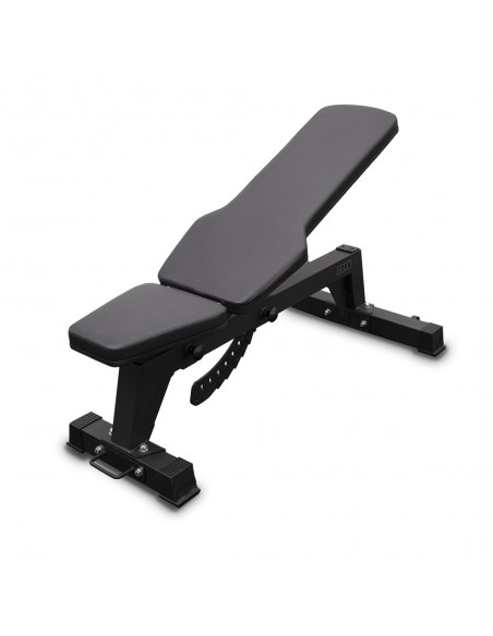 Ikex Banco regulable Pro