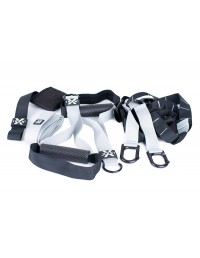 Suspension Training System...