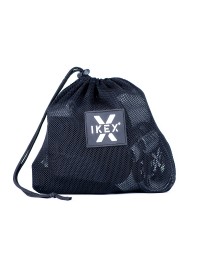 Suspension Training System (TRX)