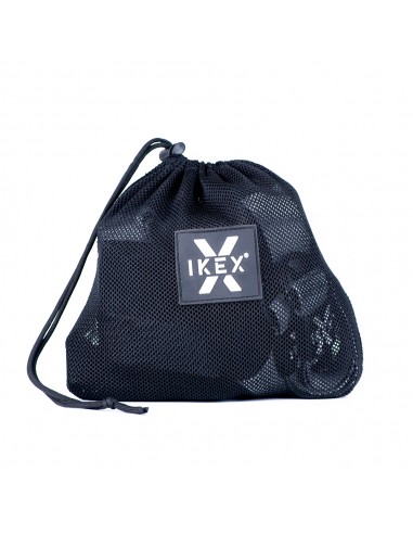 Suspension Training System (TRX)