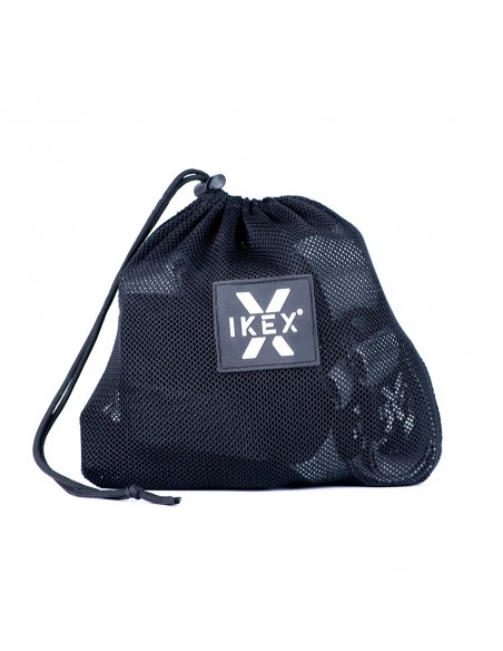 Suspension Training System (TRX)