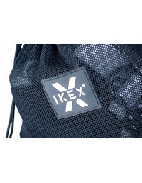 Suspension Training System (TRX) 2