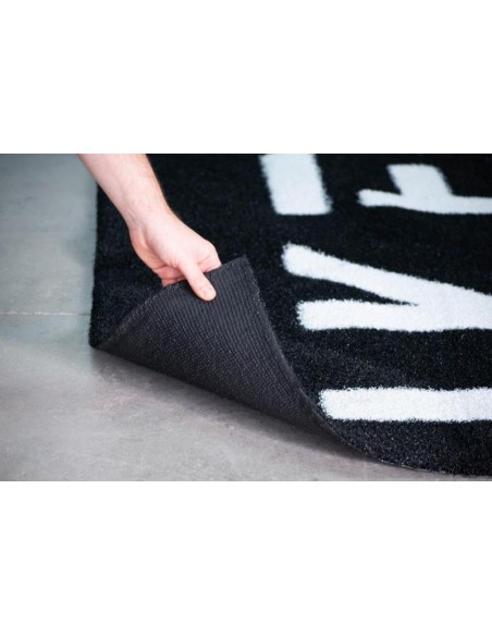 Césped funcional   1 mt x 10 mt  