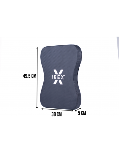 AB Mat Pro - IKEX Fitness