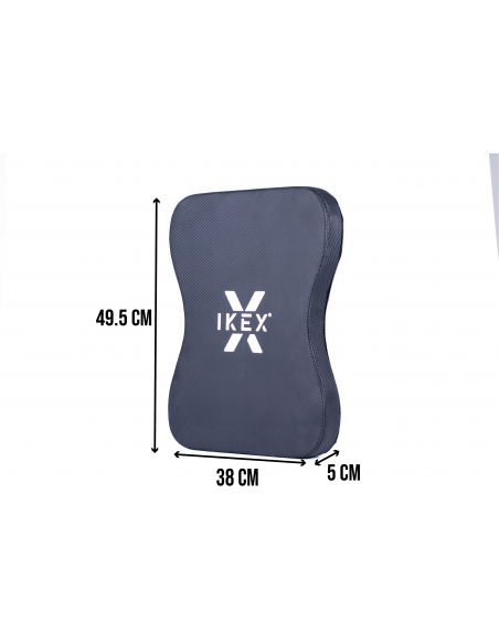 AB Mat Pro - IKEX Fitness