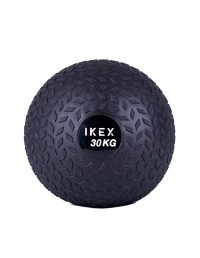 Slam ball 30 Kg