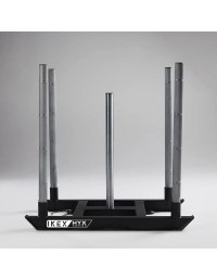 Trineo HYX SERIES Ikex