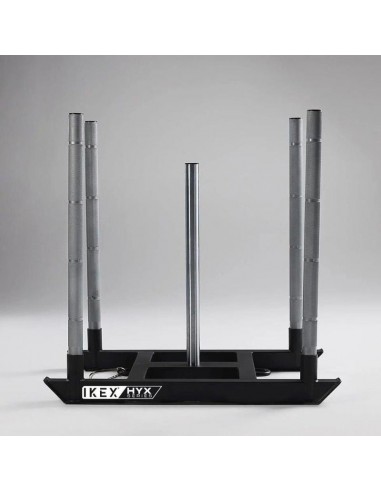 Trineo HYX SERIES Ikex