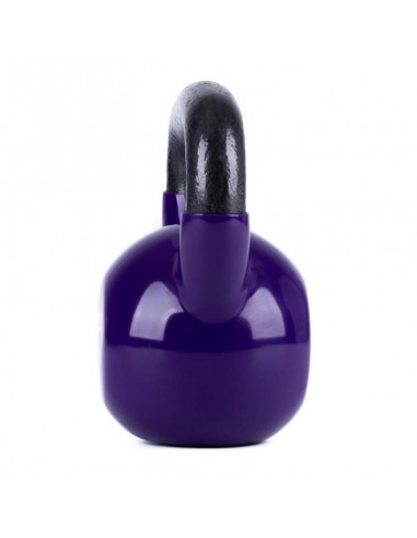 Kettlebell Competición color 24kg  - Ikex 