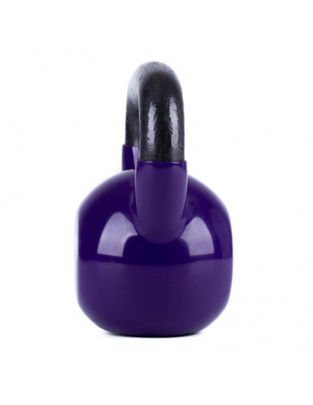 Kettlebell Competición color 28kg  - Ikex 