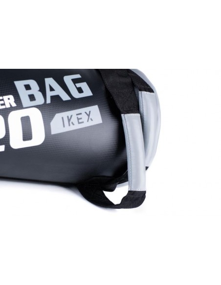 Strongman Sandbag 50lb/22 Kg - Ikex