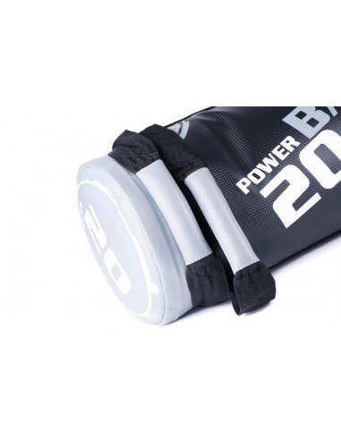 Strongman Sandbag 100/45 40 Kg - Ikex