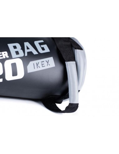 Strongman Sandbag 150 LB/68 Kg - Ikex