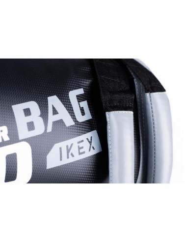 Strongman Sandbag 150 LB/68 Kg - Ikex