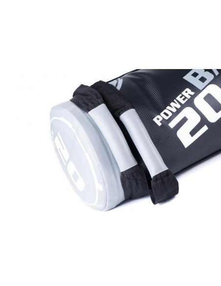 Strongman Sandbag 200 LB/90 70 Kg - Ikex