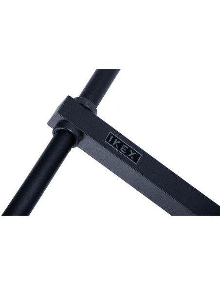 Soporte discos 4x3 - Ikex