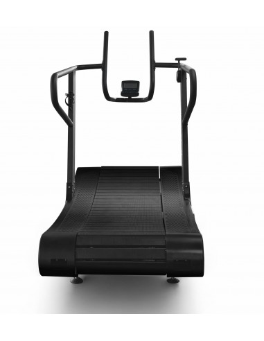 Cinta Curve HYX Raptor