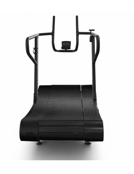 Cinta Curve HYX Raptor