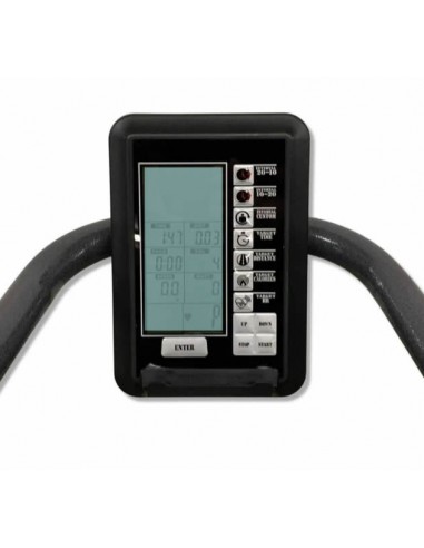 Cinta Curve HYX Raptor