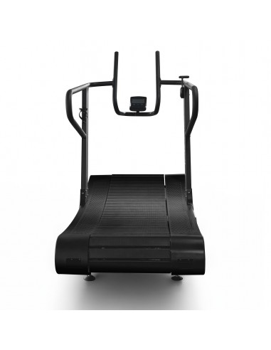 Cinta de curve HYX Raptor - Ikex