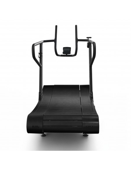 Cinta de curve HYX Raptor - Ikex