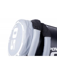 copy of Power bag 5kg 2