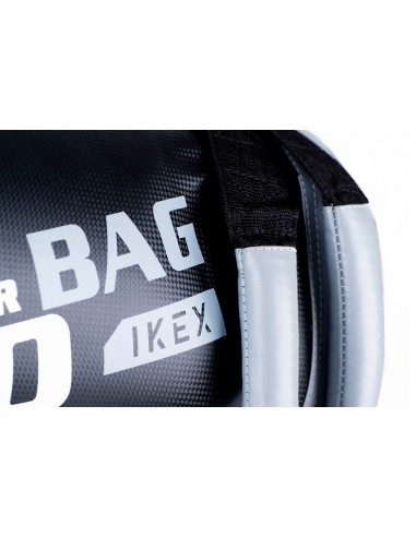 copy of Power bag 5kg