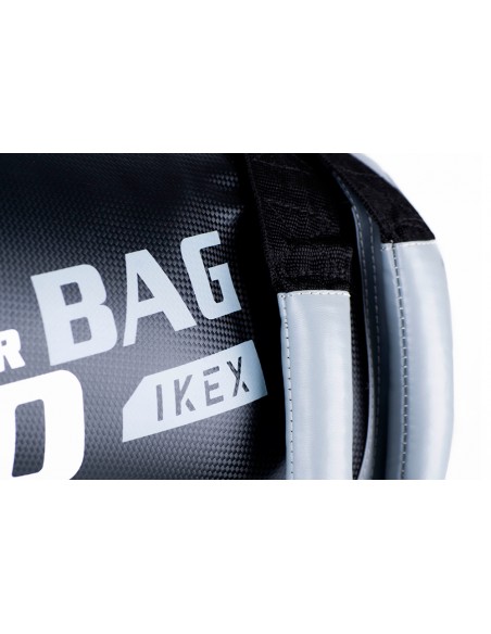 Power bag 5kg IKEX