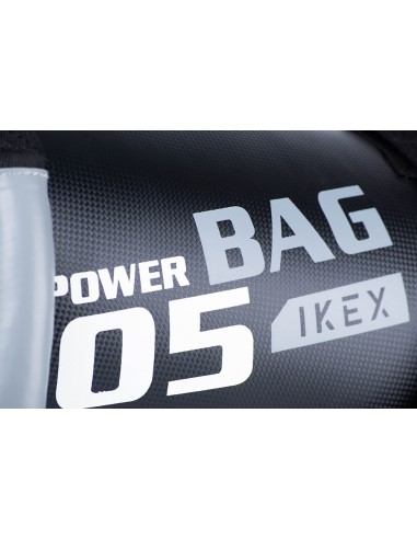copy of Power bag 5kg