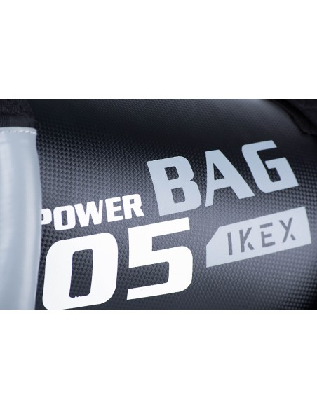 copy of Power bag 5kg