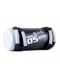 copy of Power bag 5kg
