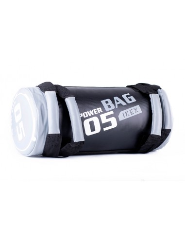 copy of Power bag 5kg