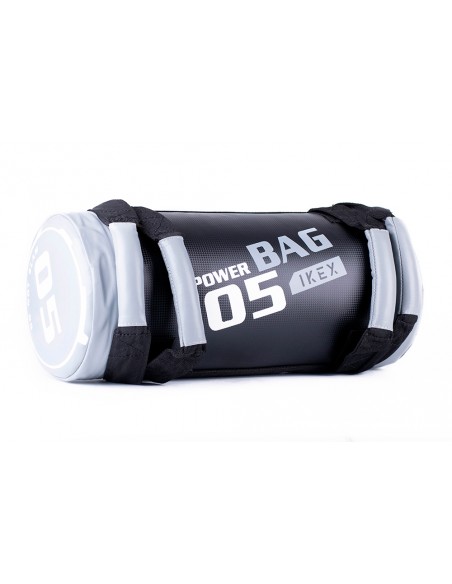 copy of Power bag 5kg
