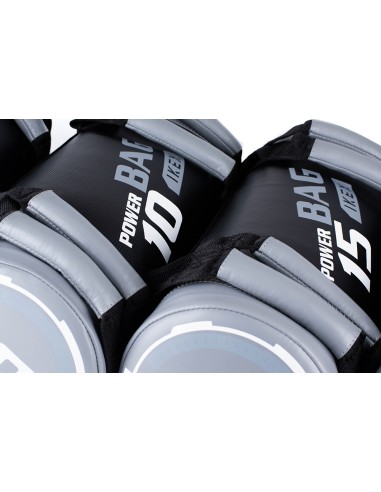 copy of Power bag 5kg