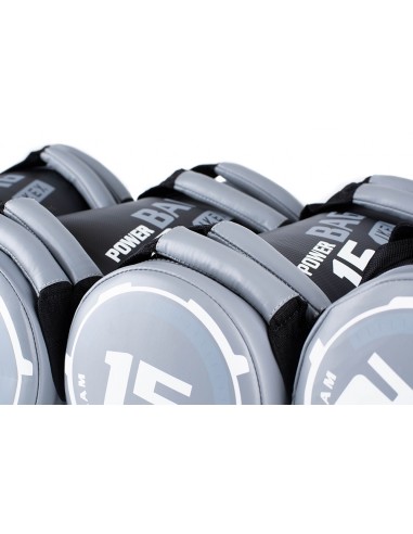 copy of Power bag 5kg