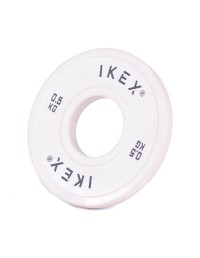 copy of Ikex Disco... 2