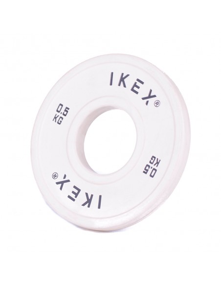 copy of Ikex Disco Fraccional Color 0,5 Kg