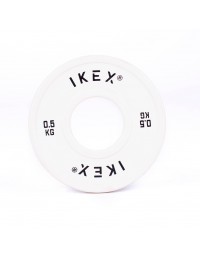 copy of Ikex Disco...
