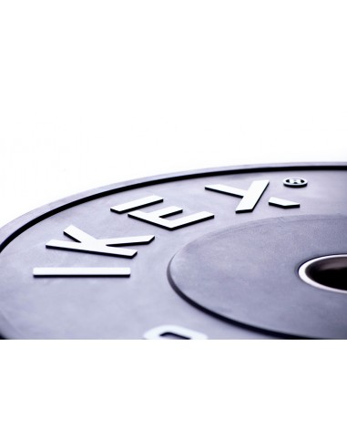 copy of Disco Bumper training Color...