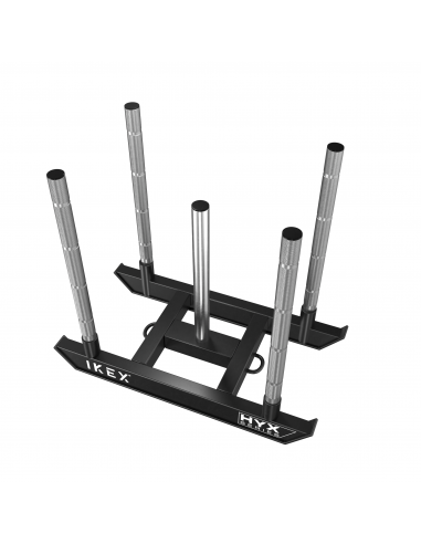 HYX Trineo de Competición – Serie...